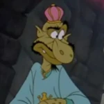 Олег Форостенко - Ллорт