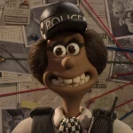 Алина Алексеева - Мукерджи