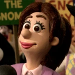 Вероника Дворецкая - Легкана Помине