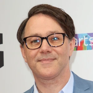 Рис Шерсмит