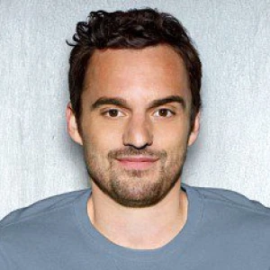 Джейк Джонсон