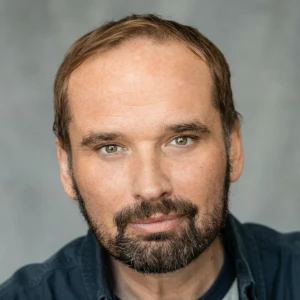 Бен Уайтхед