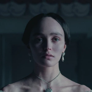 Эллен Хуттер