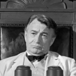 Рудольф Панков - Джон Тейлор