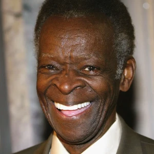 Брок Питерс