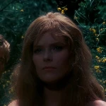 Лариса Некипелова - Ева