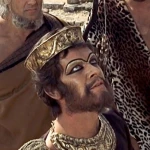 Олег Форостенко - Нимрод