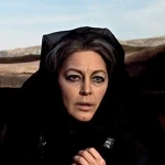 Ольга Гаспарова - Сара