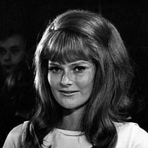 Улла Бергрид