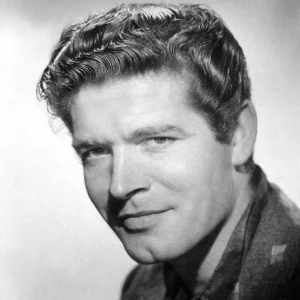 Стивен Бойд