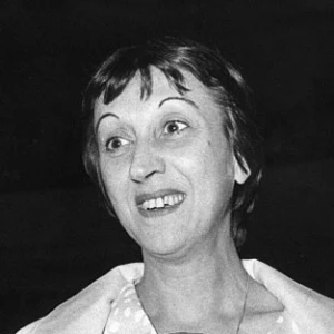 Пупелла Маджио