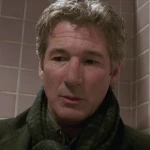 Александр Рахленко - Джон Кляйн