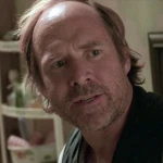 Юрий Маляров - Гордон Смолвуд