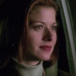 Марианна Шульц - Мэри Кляйн