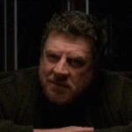 Рудольф Панков - Александр Лик