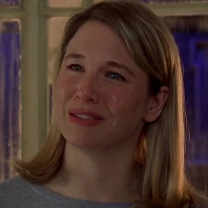 Бриджит Джонс