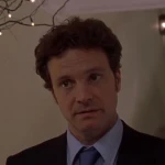 Игорь Тарадайкин - Марк Дарси