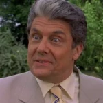 Александр Новиков - Джулиан