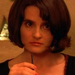 Екатерина Корабельник - Джуд