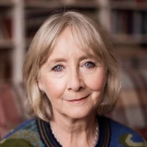 Джемма Джонс