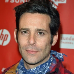 Джеймс Кэллис