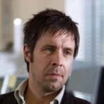 Пётр Иващенко - Саймон Росс