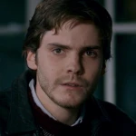 Илья Хвостиков - Мартин Кройц