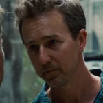 Илья Бледный - Эрик Байер