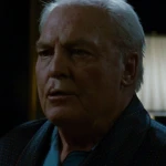 Алексей Колган - Марк Турсо