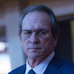 Рудольф Панков - Роберт Дьюи