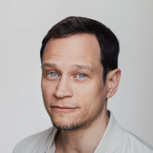 Винценц Кифер