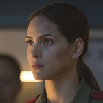 Анна Киселёва - Джулс Рейс