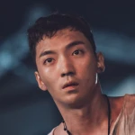 Пётр Иващенко - Ку Син Джу