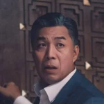 Геннадий Новиков - Хён Ый Он