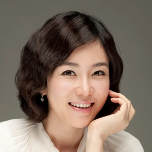 Ким Джон Нан