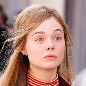 Сильви Руссо