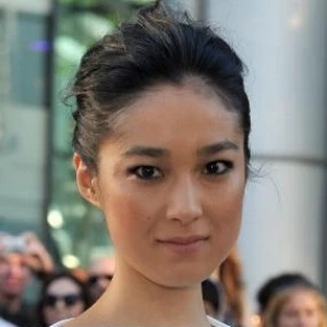 Эрико Хацунэ