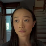 Таисия Тришина - Хлоя Пейн