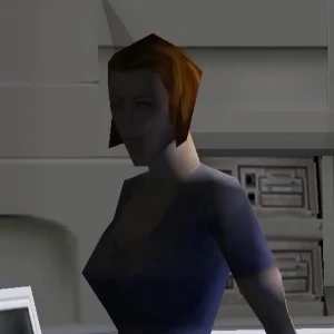 Колин Уинтер