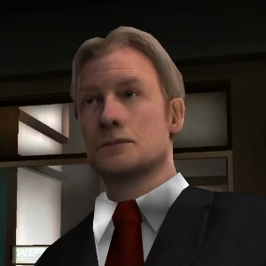 Кто озвучивает Леонарда Сейбера