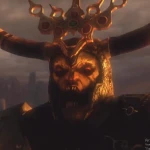 Игорь Томилов - Хитасп