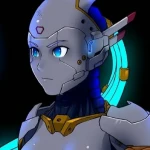 Галина Лебединская - Призрак