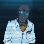 Сергей Вострецов - Припой