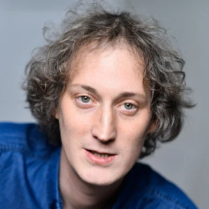 Брюно Гуэри