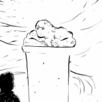 Андрей Ярославцев - Босс