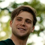 Савва Самодуров - Рокстер Макдафф