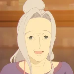 Яна Смирнова - Сино Сакунага