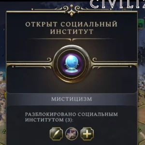 Кто озвучивает Рассказчицу