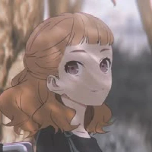 Кто озвучивает Жозе