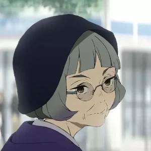 Тидзу Ямамура